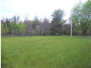 N4327 County Road Hh, Mauston, WI 53948-9518