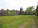 N4327 County Road Hh, Mauston, WI 53948-9518