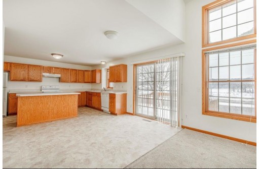 2314-2316 Talc Trail, Madison, WI 53719