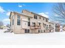 2314-2316 Talc Trail, Madison, WI 53719