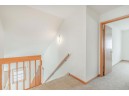 2314-2316 Talc Trail, Madison, WI 53719