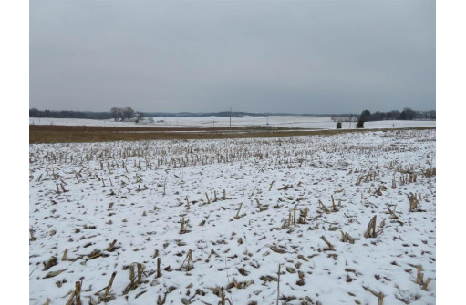 1.87 AC Skarstinden Road, Cottage Grove, WI 53527