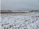 1.50 AC Skarstinden Road, Cottage Grove, WI 53527