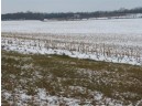 1.50 AC Skarstinden Road, Cottage Grove, WI 53527