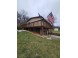 6758 Dutch Hollow Road Potosi, WI 53820