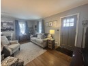 405 Morningside Avenue, Madison, WI 53716