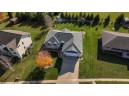 130 Cardinal Lane, Fall River, WI 53932