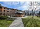 6767 Frank Lloyd Wright Avenue 311, Middleton, WI 53562