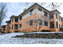 6767 Frank Lloyd Wright Avenue 311, Middleton, WI 53562