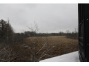 40 AC Cypress Avenue, Friendship, WI 53934