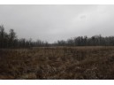 40 AC Cypress Avenue, Friendship, WI 53934