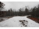 40 AC Cypress Avenue, Friendship, WI 53934