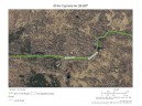 40 AC Cypress Avenue, Friendship, WI 53934