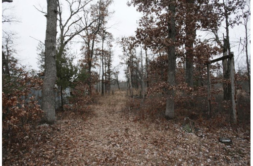 40 AC Cypress Avenue, Friendship, WI 53934