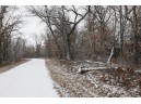 40 AC Cypress Avenue, Friendship, WI 53934