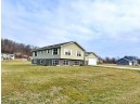 62023 Sugar Loaf Trail, Prairie Du Chien, WI 53821