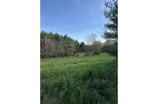 3.20 ACRES Buncombe Road, Benton, WI 53803