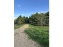 3.20 ACRES Buncombe Road, Benton, WI 53803