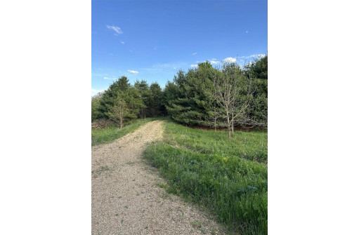 3.20 ACRES Buncombe Road, Benton, WI 53803