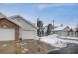 2369 Effingham Way Sun Prairie, WI 53590-3726