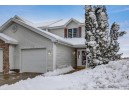 2369 Effingham Way, Sun Prairie, WI 53590-3726