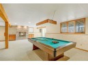 820 Herron Court, Waterloo, WI 53594