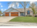 820 Herron Court, Waterloo, WI 53594