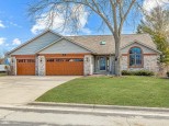 820 Herron Court Waterloo, WI 53594