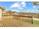 820 Herron Court Waterloo, WI 53594