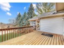 820 Herron Court, Waterloo, WI 53594