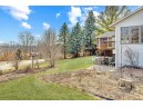 820 Herron Court, Waterloo, WI 53594