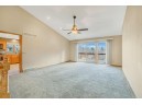 820 Herron Court, Waterloo, WI 53594