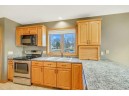 820 Herron Court, Waterloo, WI 53594