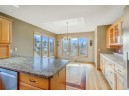 820 Herron Court, Waterloo, WI 53594