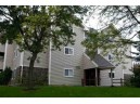 1124 Morraine View Drive 206, Madison, WI 53719