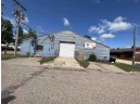 210 E Pearl Street, New Lisbon, WI 53950