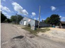 210 E Pearl Street, New Lisbon, WI 53950