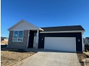 6659 Uecker Drive, DeForest, WI 53532