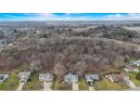 229 Yarrow Hill Drive, Cottage Grove, WI 53527