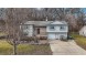 229 Yarrow Hill Drive Cottage Grove, WI 53527