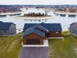 W5830 Island View Drive New Lisbon, WI 53950