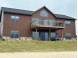 W5830 Island View Drive New Lisbon, WI 53950