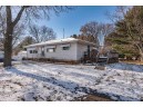 4155 9th Avenue, Wisconsin Dells, WI 53965