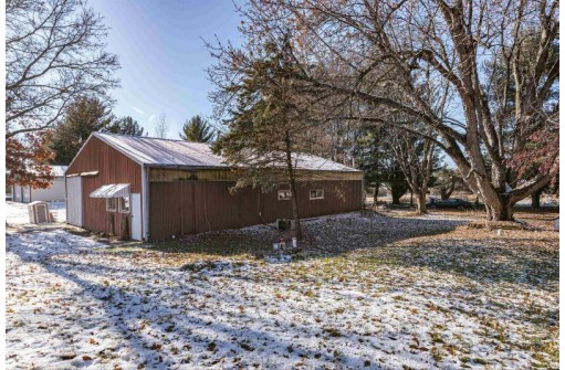 4155 9th Avenue, Wisconsin Dells, WI 53965