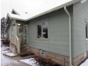 137 S Randall Street, Janesville, WI 53545