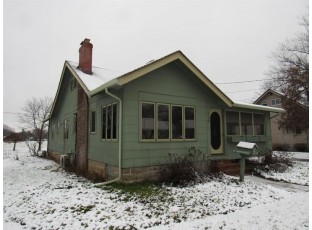 137 S Randall Street Janesville, WI 53545