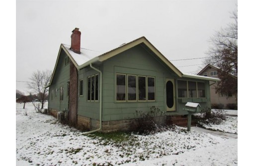 137 S Randall Street, Janesville, WI 53545