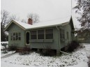 137 S Randall Street, Janesville, WI 53545