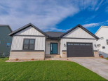 2583 Holstein Lane Madison, WI 53711