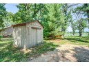 W6014 Freedom Road, Montello, WI 53949